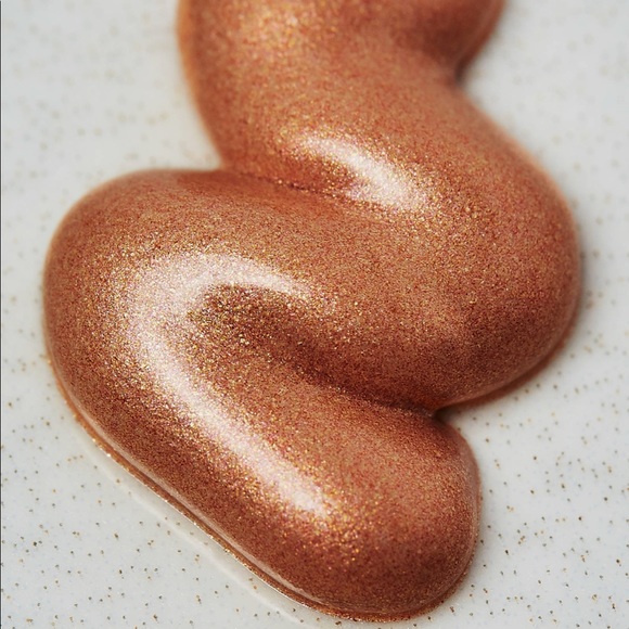 Anastasia Beverly Hills Liquid Glow-Patina - Picture 6 of 7